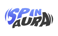Logo du casino spinaura